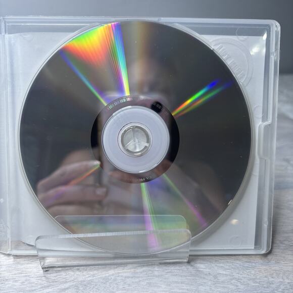 Beth Hart – Front and Center Live from New York CD 2018 Blues Rock READ - Picture 5 of 5